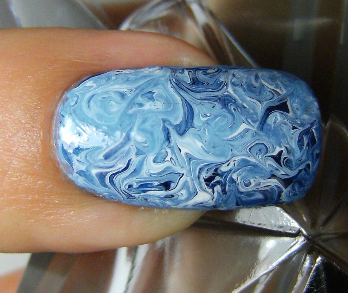 [NP+CHALLENGE+#3+---DEEZ-NAILZ---++(12).JPG]