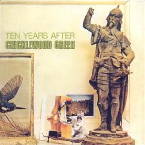 ten+years+after+-+cricklewood+green.jpg
