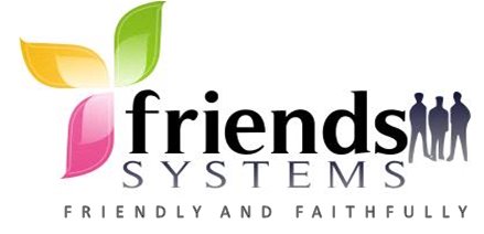 Friends Systems