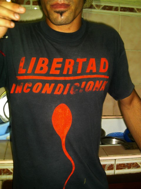 tanto pedimos?