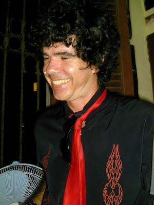 mamar bollo mamar bollo