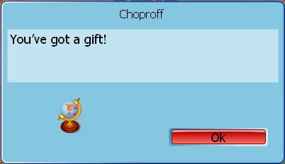 [choproff+gift.bmp]