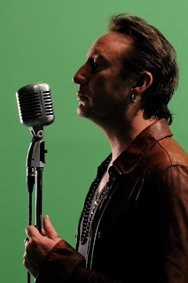 Http Www Dailymotion Com Video Xk7vph 2012 09 12t17 10 23 02