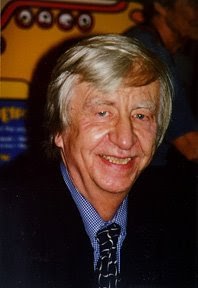 Bulletin 118 En By Szepmuveszeti Muzeum Museum Of Fine Arts