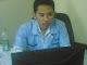 Foto saya