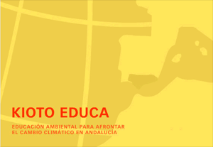 KIOTO EDUCA