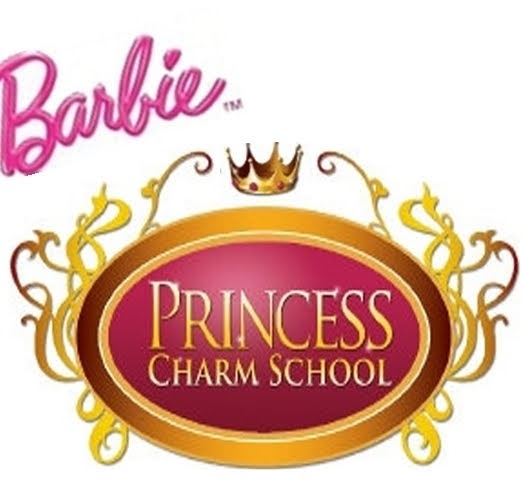 Barbie en la Princesa y la Cantante: Nueva pelicula de Barbie en otoño