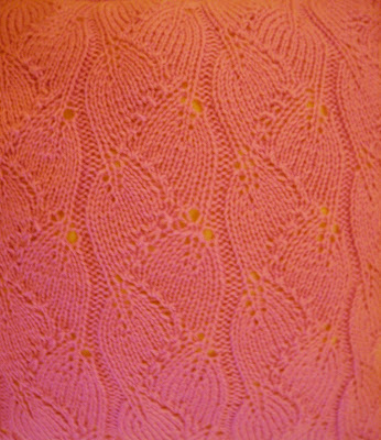 EL BLOG DE EVELYN: octubre 2009