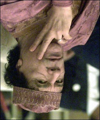 [kadhafi.jpg]