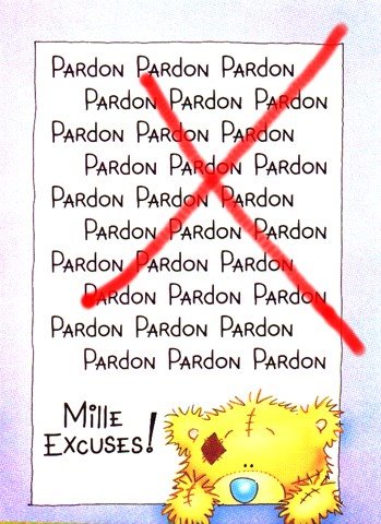 [Pardon.jpg]