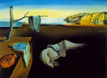 [Dali.jpg]