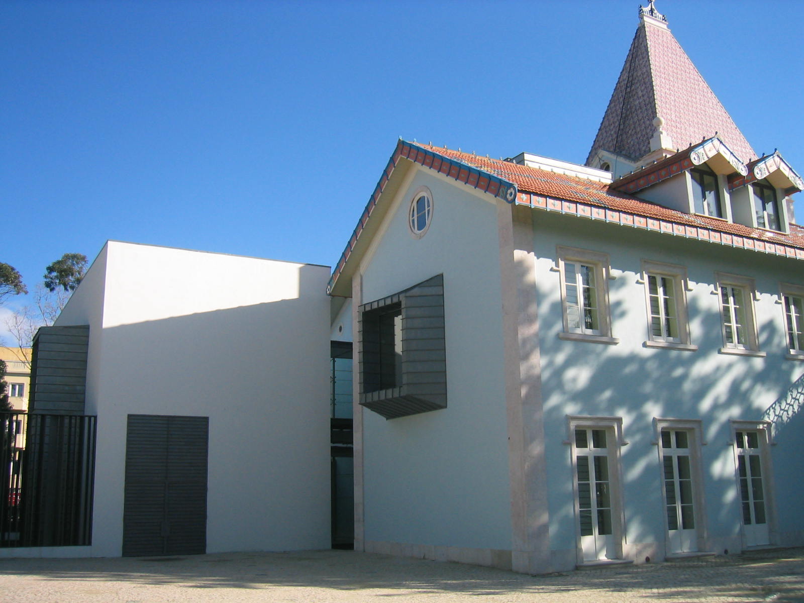 [25012007+011.jpg]