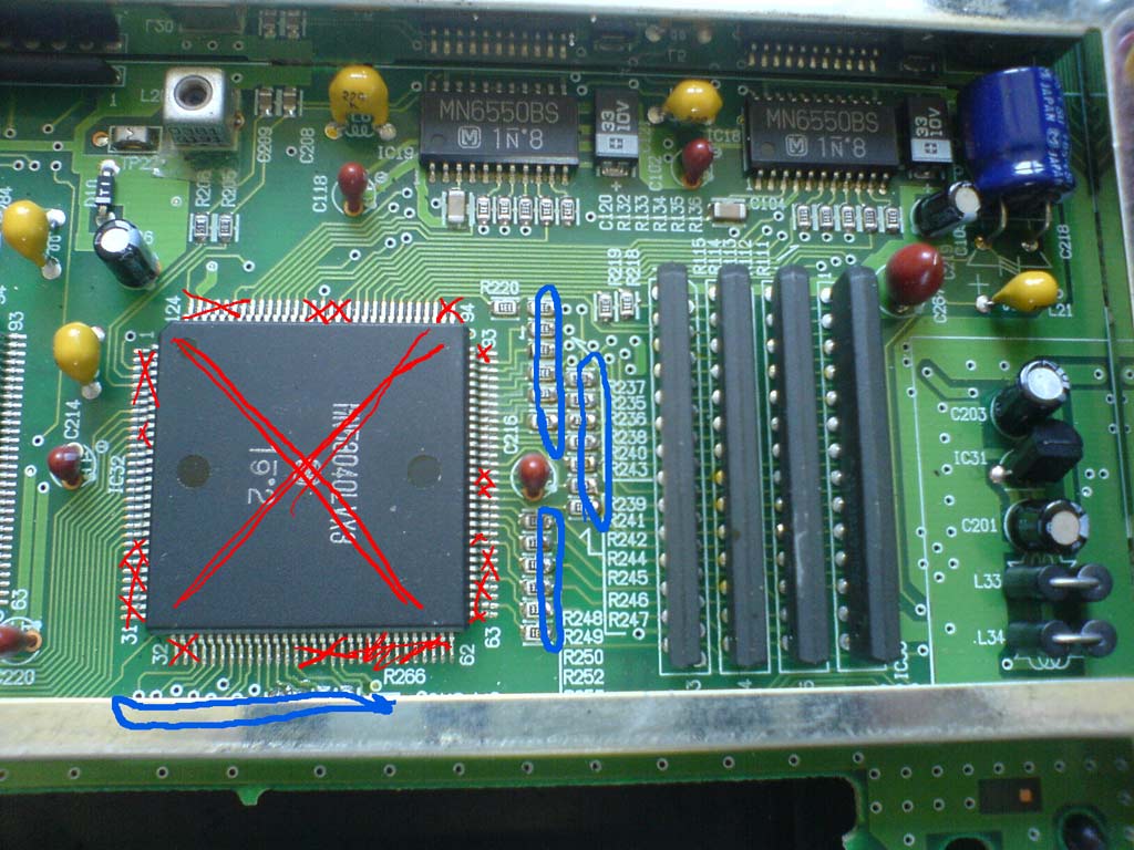 [pcb4a.jpg]