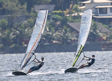 2 Etapa do Brasileiro de Formula Experience - Floripa - Jurere