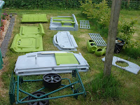 DSC02933.JPG
