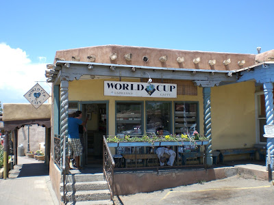 cup taos tao mexico oh ll places loading map