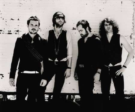 [The_Killers,+band+pic.jpg]