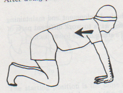 Stretching+Mu%25C3%25B1eca.png