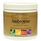 Ambrotose Complex powder