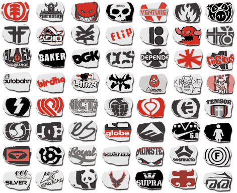 DC TABLA SKATE dc tabla skate: