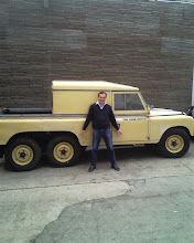 My Photo