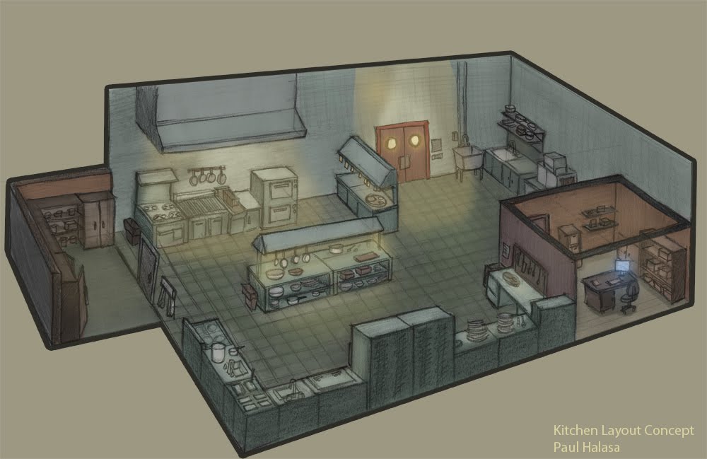 [kitchen+layout.jpg]