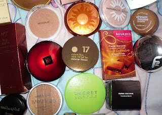 details of clean products