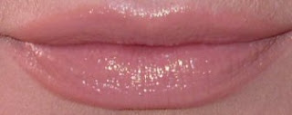 playboy lip combo