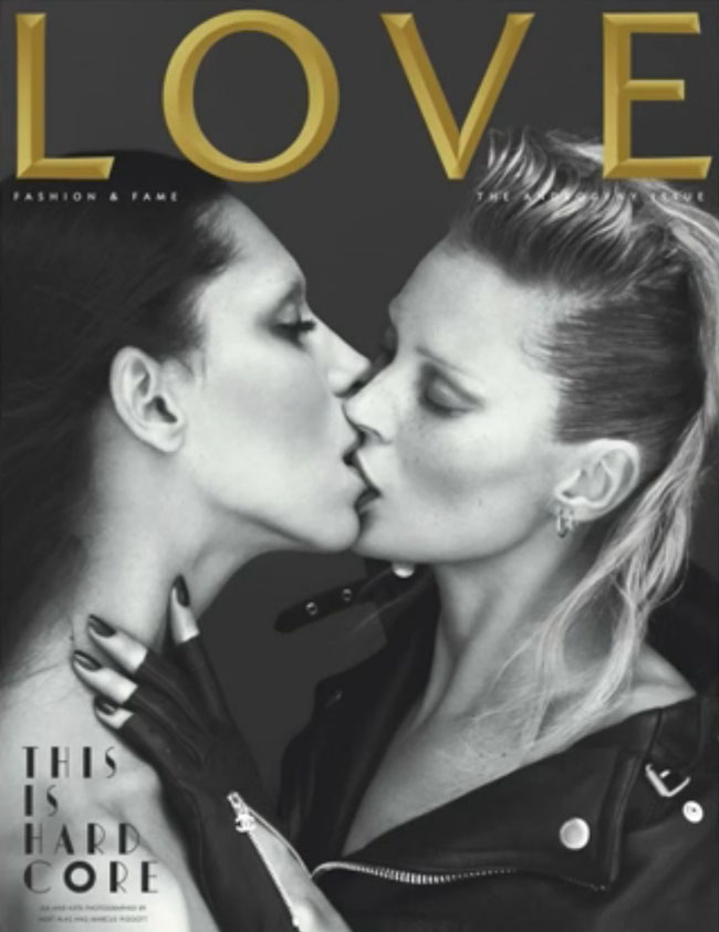 justin bieber love magazine Justin Bieber Us Magazine Cover 2011. justin bieber love magazine