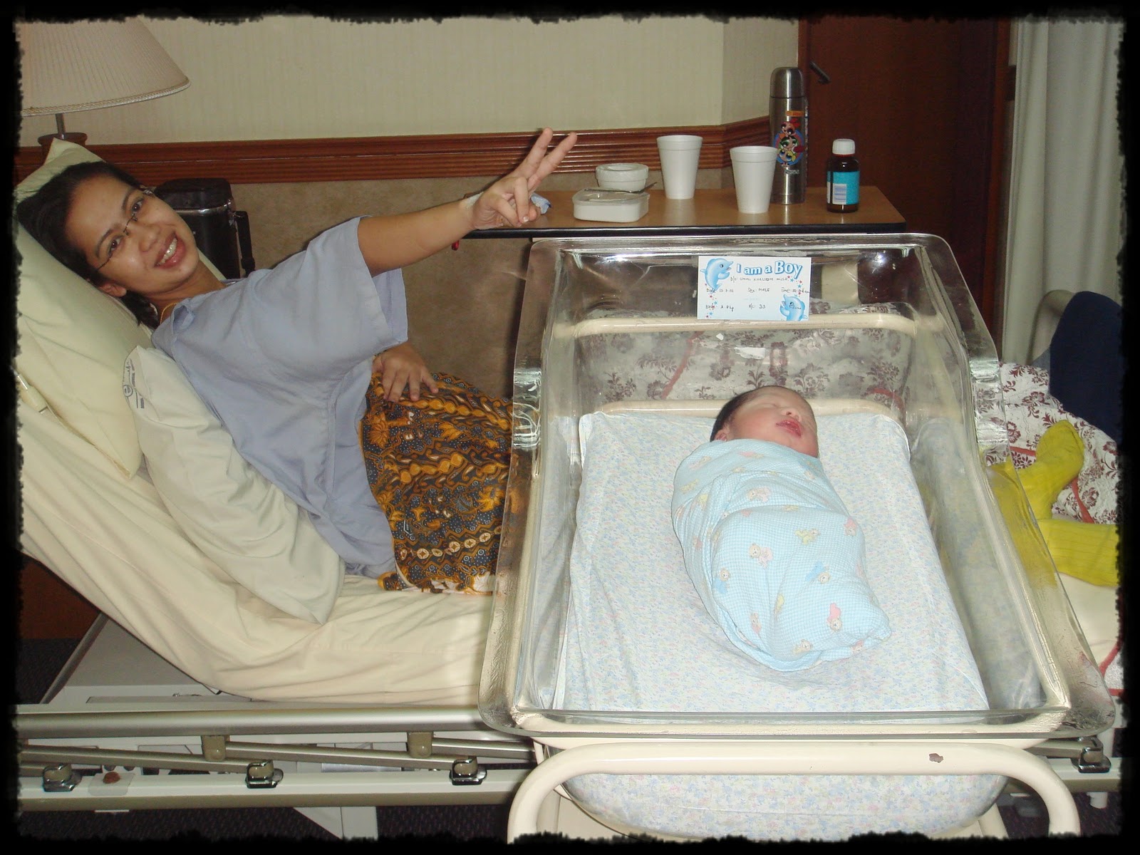 Lesson Plans Using The Napping House