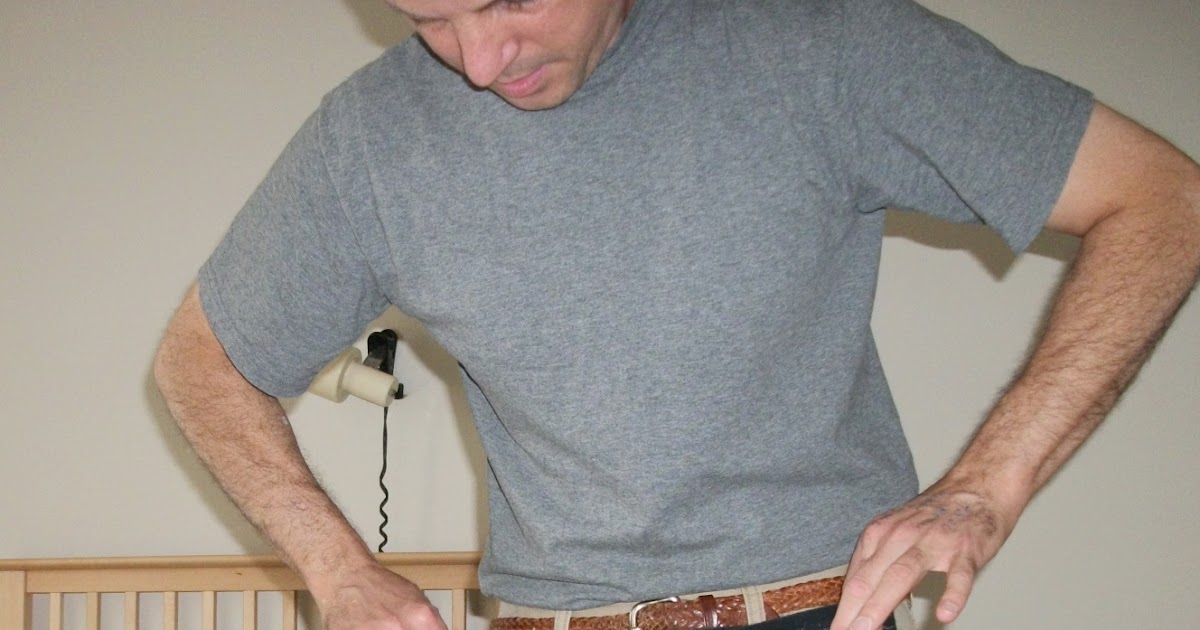 Gary's third pottery blog tighty whities vs boxers smackdown