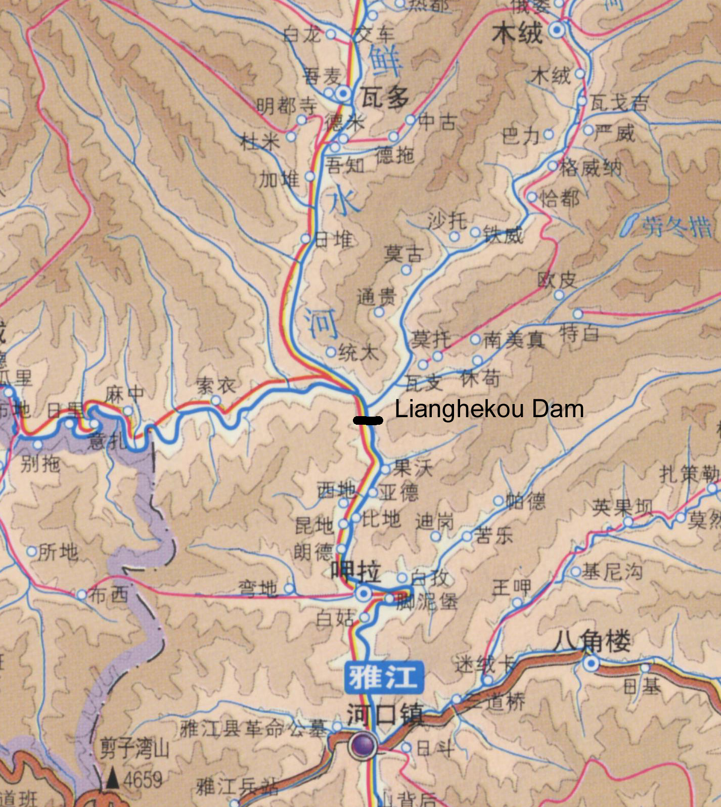 [Lianghekou+map++pub.jpg]