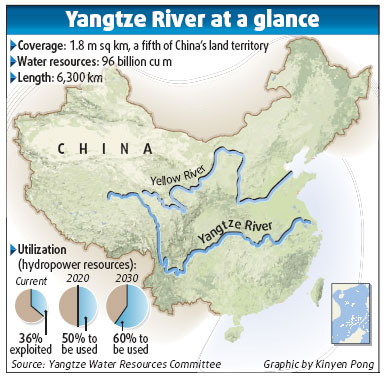 [00221917e13e0b574fc009.jpg.jpeg]