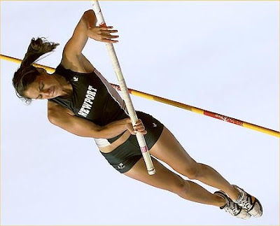 WhatIhave2do2GetaBloggerID: All...