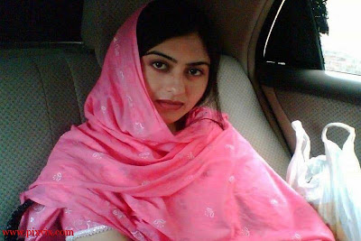 Paki Images
