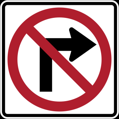 no+right+turn.png