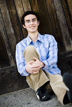 My Photo