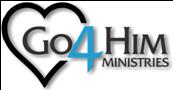Go4Him Ministries
