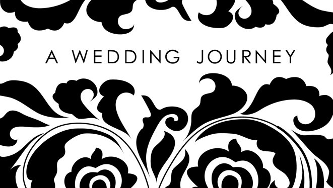 A Wedding Journey