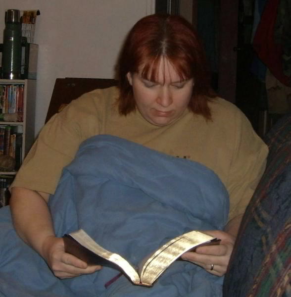 [RES02716.JPG]