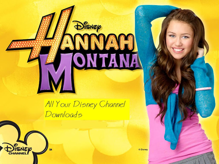 hannah montana the movie soundtrack download zip