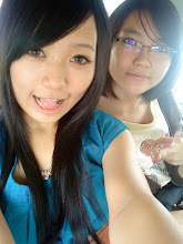 ♥sweet frenz♥