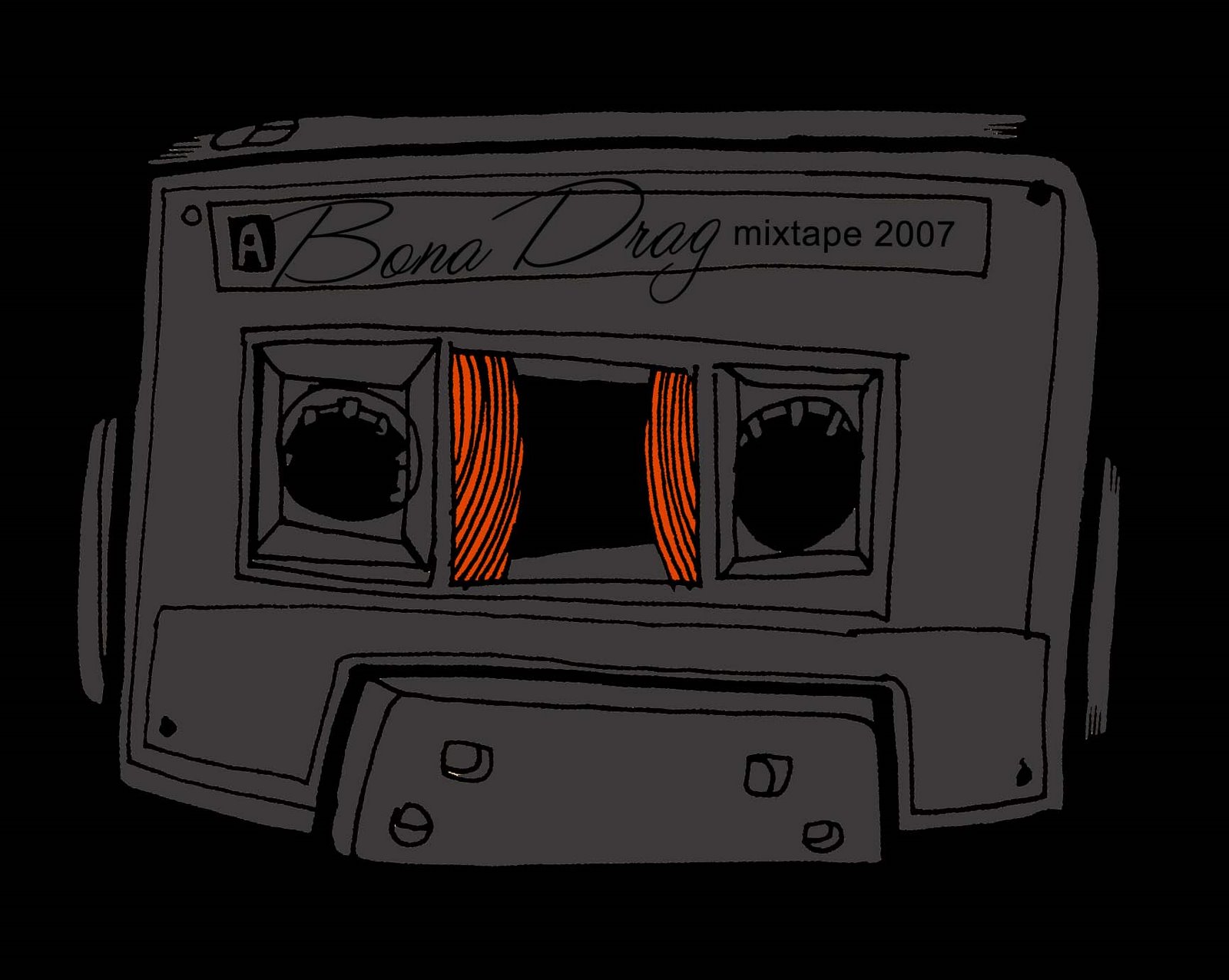 [cassette+image+copy.jpg]