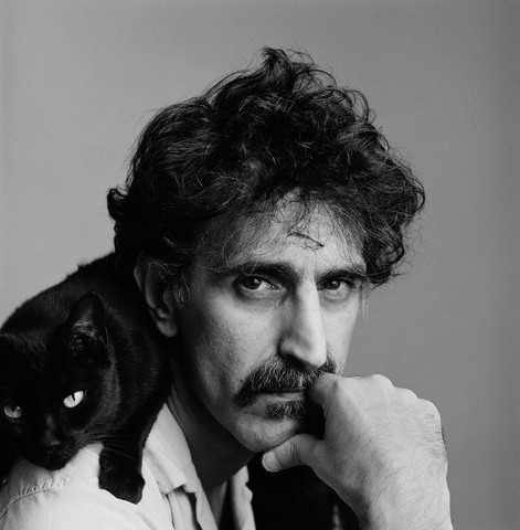 [frank+zappa.jpg]
