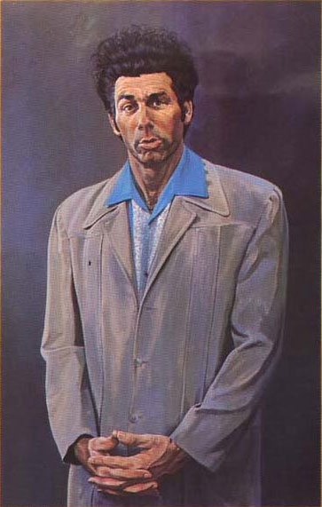 [kramer.jpg]