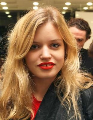 [Georgia+Jagger+2.JPG]