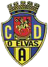 veteranosoelvascad