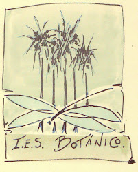 IES Botánico
