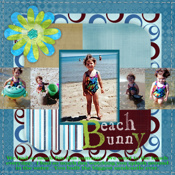 [Beach+bunny.jpg]