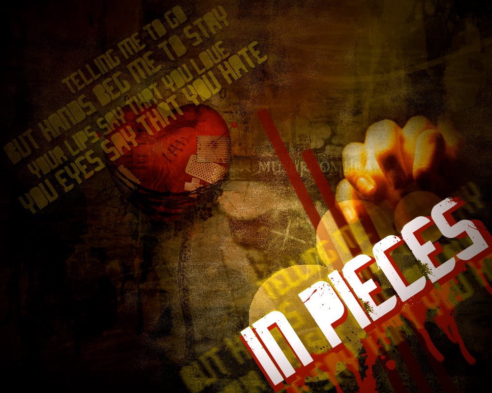 [In+Pieces1.jpg]